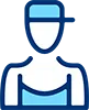 service icon 1