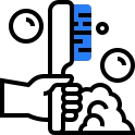 update service icon2